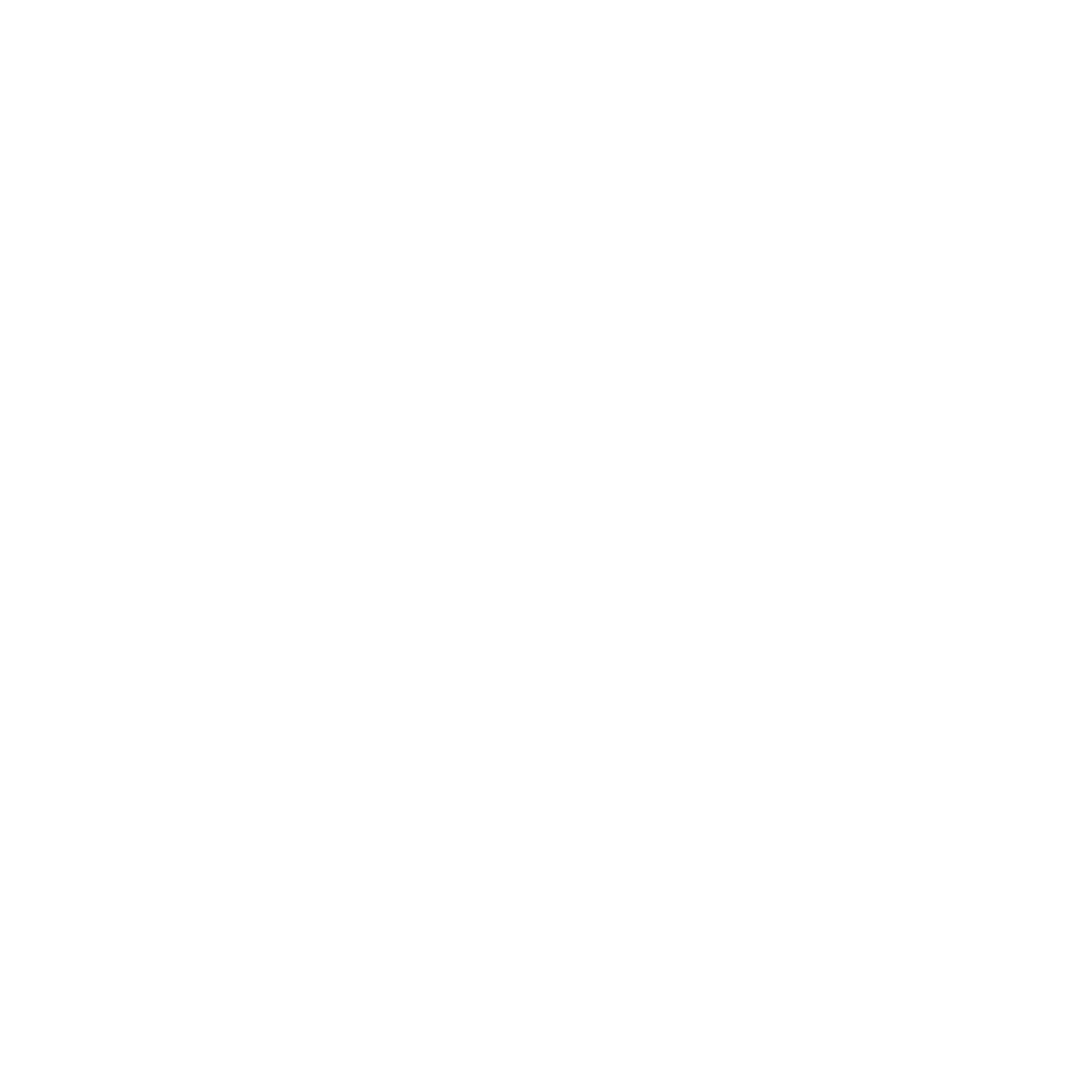 QR Code icon